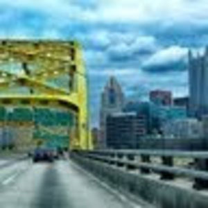 Meet your Posher, Jeremy